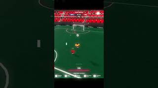 Soccer Masters | Cafune - Tek It [EDIT] #sm #roblox #rofootball