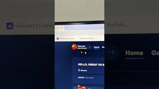 crypto free , how to earn free usdt , claim 560 usdt | crypto giveaway #bitcoin #freeusdt #mining
