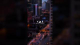 ASLA Tera Yaar Bhi Rakhe !! #shorts #car edit !! WhatsApp Status #slowed