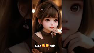 cute Ness girls #love songs