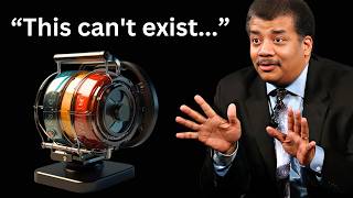 11 New AI Tech Experts Said ´Couldn’t Be Built’