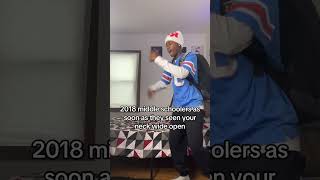 私もかつてはそんな中学生でした😂‼️ #バイラル #ショート #コメディ #共感できる