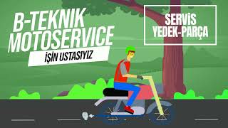 Creative 2D & 3D Animation Services: Intros, Outros, Product Demos & More