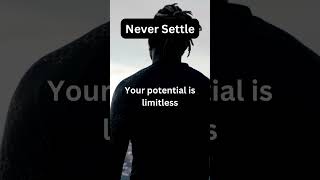 “ Limitless mindset “ #shorts #mindsetshift #alphamalemotivation #motivationalvideo #dog #grind #win
