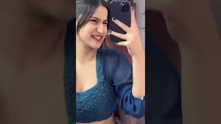 police by Cheema y @viralmusic786 #shorts #trending