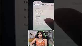 Memes Compilation 🤣🤣| Reaction |#Shorts #meme #MemeReactions #Viralmeme #viral #Reactions #fyp