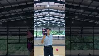 Waze : Sportizza Petaling Jaya