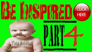 Animated Inspirational Video 2016 - Best Motivational Messages - Part 4