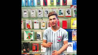 bast gaming airphone😂😂#freefire #shortmusic #shorts #gtk111