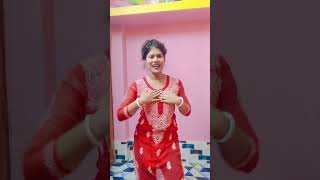 #akash_chowa_shilpi_gosthi #dm_akash_khan