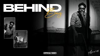 Azaad 4L - Behind Bars (Official Music Video)|Santali Beats | Mantaj Sidhu