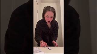 これまでの妊娠の旅！25週目まで来ました！#妊娠の旅