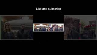 Judge Rejects Plea to Push Back Trial Date!