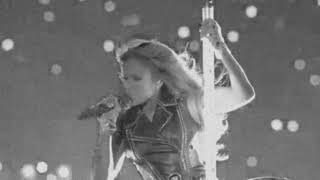 Jennifer Lopez - Jenny from the Block (Super Bowl Studio Version) (Snippet)