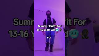Best Drip #drip #athleticshoes #sportsshoes #drippyoutfits #fashion #runningshoes #outfit