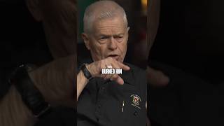 The Most Haunting Stories of the Vietnam War with a MACV-SOG Operator