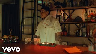 kwn - do what i say (Official Video)
