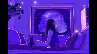 Saiyaara (Slowed and Reverb) saiyaara me saiyaara || saiyaara song ||