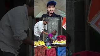 Tu bas dua kama. Phir tujhse Ameer koi nahi💯❤️ #humanity #instagood #instadaily #fyp #foryou