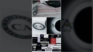 CA  chartered accountant status video #cafinal ... Ca motivated video @Ca_parasuraman #caexams