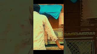 #unfrezzmyaccount #love #shortmusic #shortsongs #viralshort