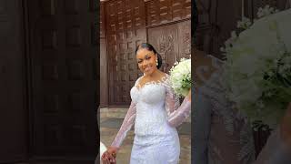 Bridal Inspo 🥰 #bridaloutfit #bridalinspiration #weddingdress