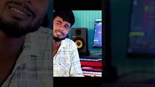 kolonkini banai geli #kon_matir_manushre_tui #abdul_ajij #bangla_new_song #newbanglasadsong #song