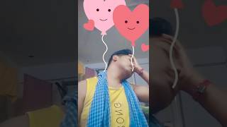 Kundan Kumar Purulia Sad Song || Rs Sailendra & Ritu || তর বিহা ভাগতে নাই আসি রে || #shorts #notun