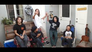 THE RENTERS "LONELY LOVE SONG" [#INDIE] [#SOUTHOCEANSIDE] [#LOVESONG] [#THERENTERS]