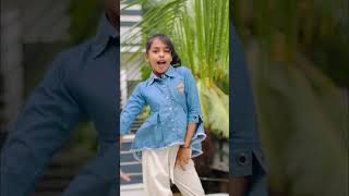 😍💃🏼#dance #dancer#thamil #thamilsong #viral #viralvideo #mallus #song #viral #trending #shorts