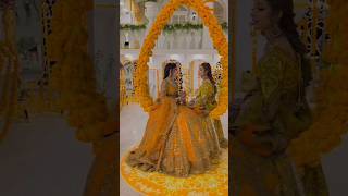 Kashees Bridal Dress #kasheesmehndidesign #kasheesdresses#wedding#fashiontrends #dress#shorts#tiktok