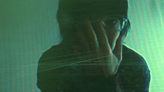 ClubDetox '25 winter SALE