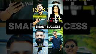 Aaj Ka Dard = Kal Ki Jeet ⚡ Sangharsh Hi Success Hai 📈 #lifelessons​ #motivation​ #shorts​