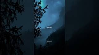 You and i aesthetic lyrics #lyrics #aesthetic #shotrs #aestheticlyrical