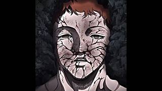 Baki remember his mom😓🥺#foryou #animeedit #bakihanma #baki #anime #yujirohanma #foryoupage