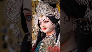 #coming_soon#navratri #jai Mata Di #jai mahakal YouTube channel