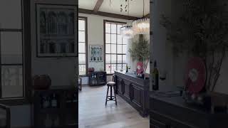 Antique Furniture Solution Tailai