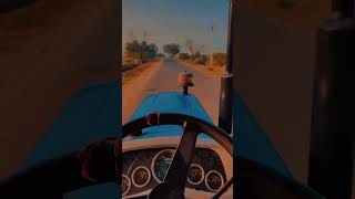 #tranding short video sad love story 💔😭