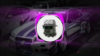 DJ CAMPURAN FYP VIRAL TIKTOK 2025 JEDAG JEDUG FULL BASS