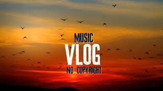 Free Music Background for Vlog MusicbyAden-Your Story(Music Vlog No Copyright)