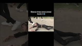 kya hi bolu mei