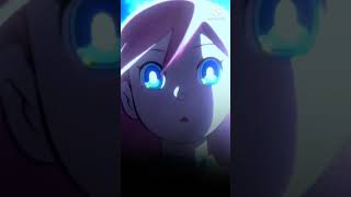 #short #newanimestatus #doremon Nobita Shizuka riruru love status