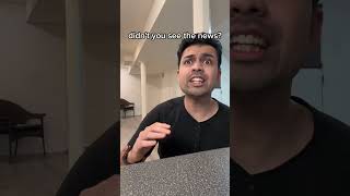 Roblox news #shorts