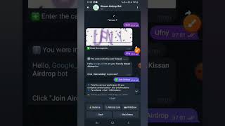 10$ Instant New Crypto Loot 🤯 100% Withdrawal proof #shorts #shortvideo