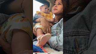 coaica acuanda baby lily #bollywood #hindisong #song #love #india #shorts #foryou #cute #funny