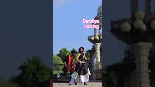 #dandiyalook #vairalvideo #dandiya #dandiyastatus #dandiyasong #cutejodi #dandiyaspecial