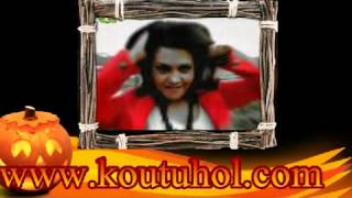Chupi Chupi Bolo - Mila ( www.koutuhol.com )