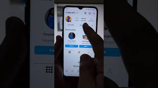 instagram par follower kaise badhaye | followers kaise badhaye instagram par | instagram followers