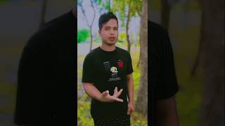 মেয়ে_মানুষ_হলো_টিকটিকির_মতো #youtube #youtubeshorts #romantic #funny #love #like #tiktok