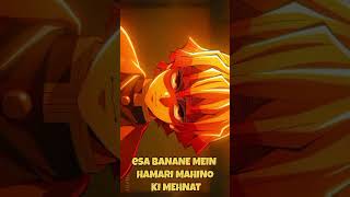 DHRUV ANIME BIG ANNOUNCEMENT SUBSCRIBE PLEASE #anime #dhruv #dhruvanime  #indiananime #fpy #fpyシ゚